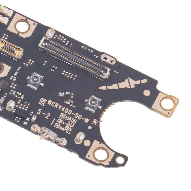 Honor 400 Charging Port Board Replacement | Fits Honor 400 Only – image 4