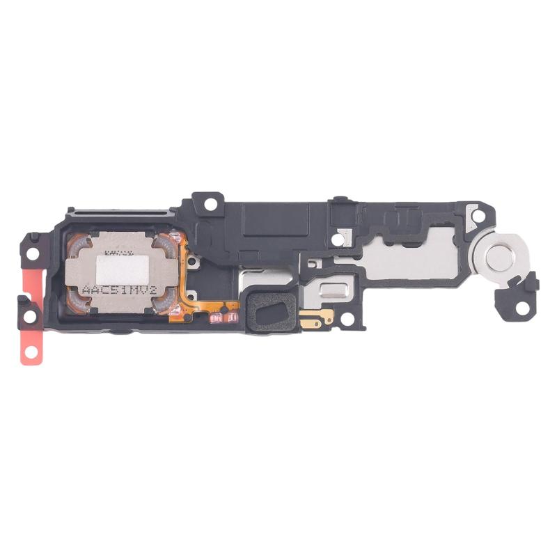 Honor 400 Lite Loudspeaker Replacement | Loud Speaker Ringer Buzzer Module – image 1