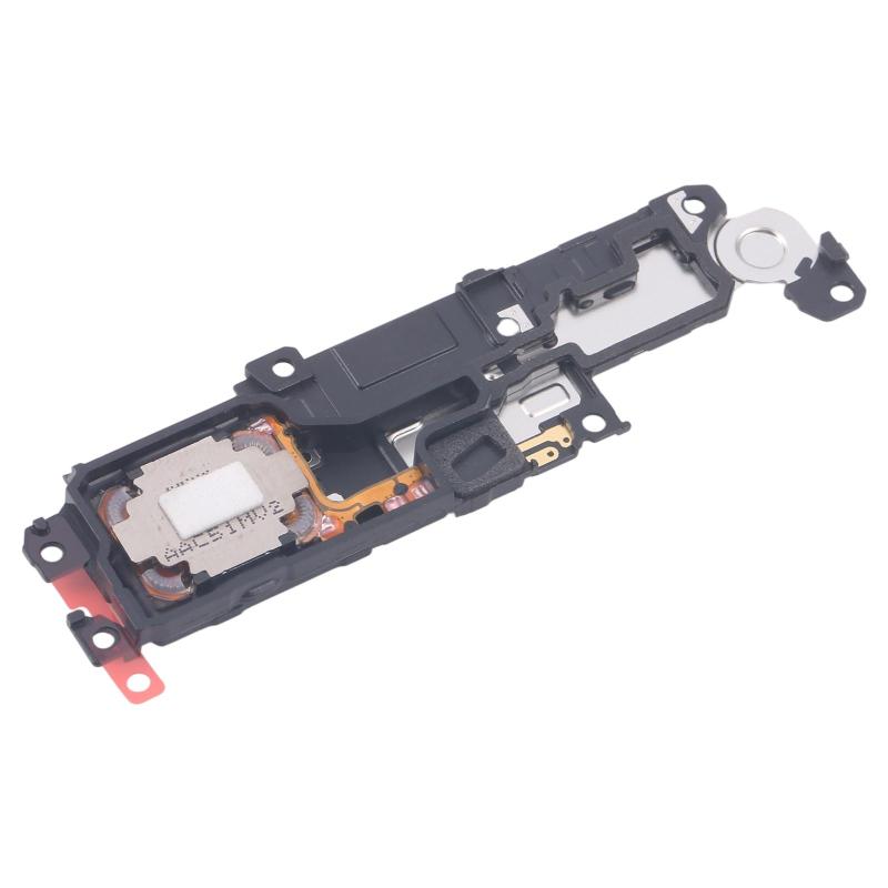 Honor 400 Lite Loudspeaker Replacement | Loud Speaker Ringer Buzzer Module – image 2