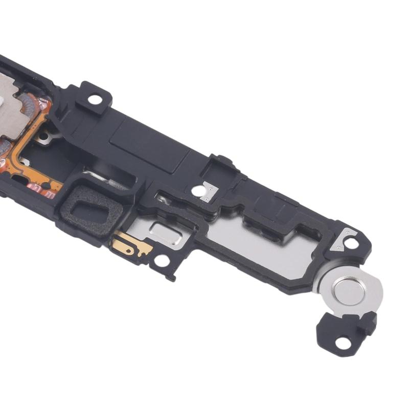 Honor 400 Lite Loudspeaker Replacement | Loud Speaker Ringer Buzzer Module – image 4