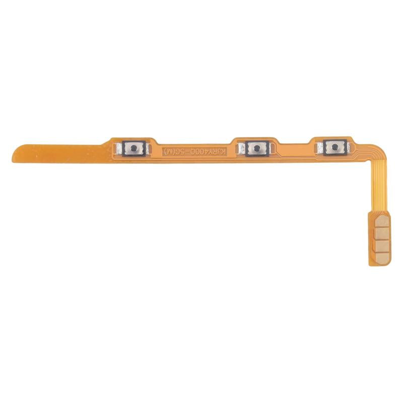 Honor 400 Lite Power & Volume Button Flex Cable Replacement Part – image 1