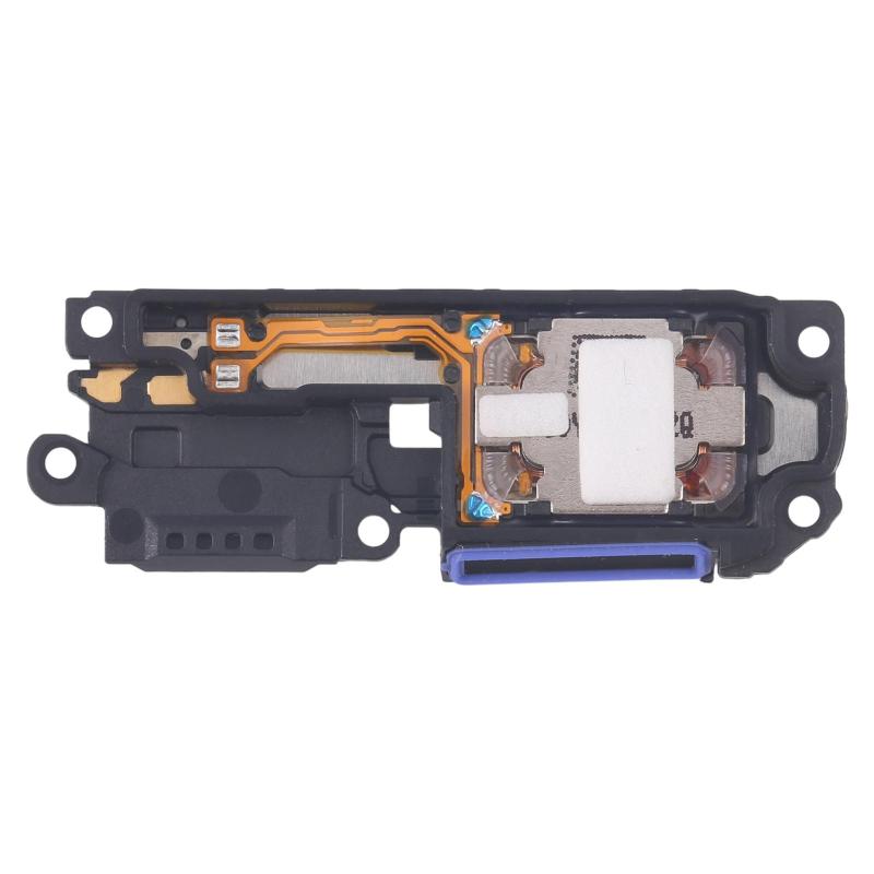 Honor 400 Smart 4G Loudspeaker Replacement | Fits Honor 400 Smart 4G Only – image 1