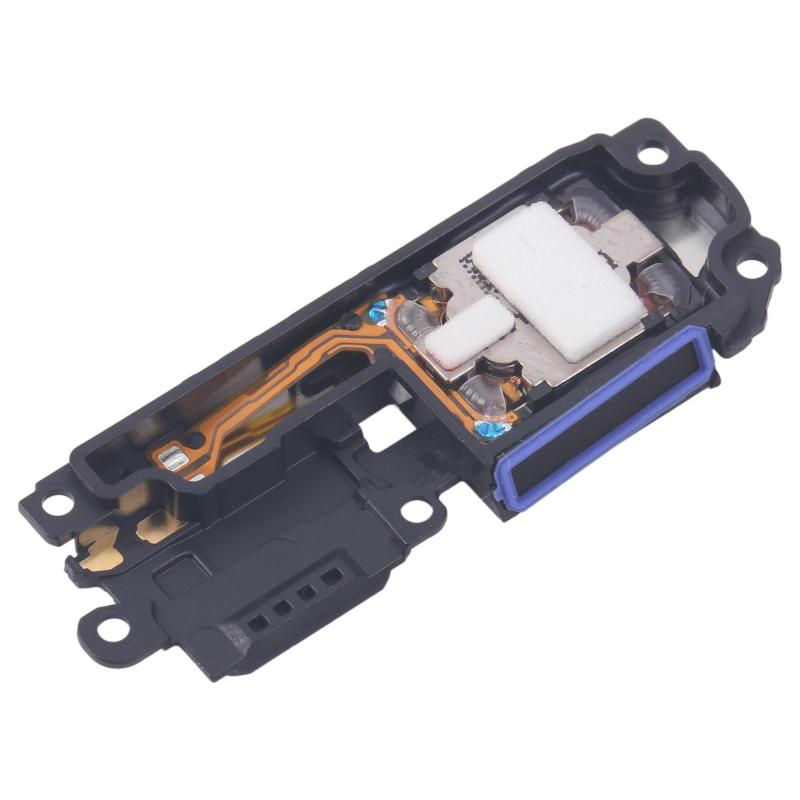 Honor 400 Smart 4G Loudspeaker Replacement | Fits Honor 400 Smart 4G Only – image 2