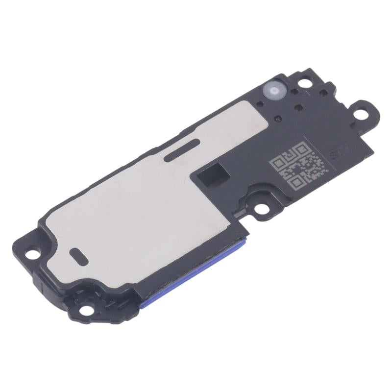 Honor 400 Smart 4G Loudspeaker Replacement | Fits Honor 400 Smart 4G Only – image 3