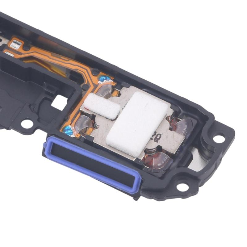 Honor 400 Smart 4G Loudspeaker Replacement | Fits Honor 400 Smart 4G Only – image 4