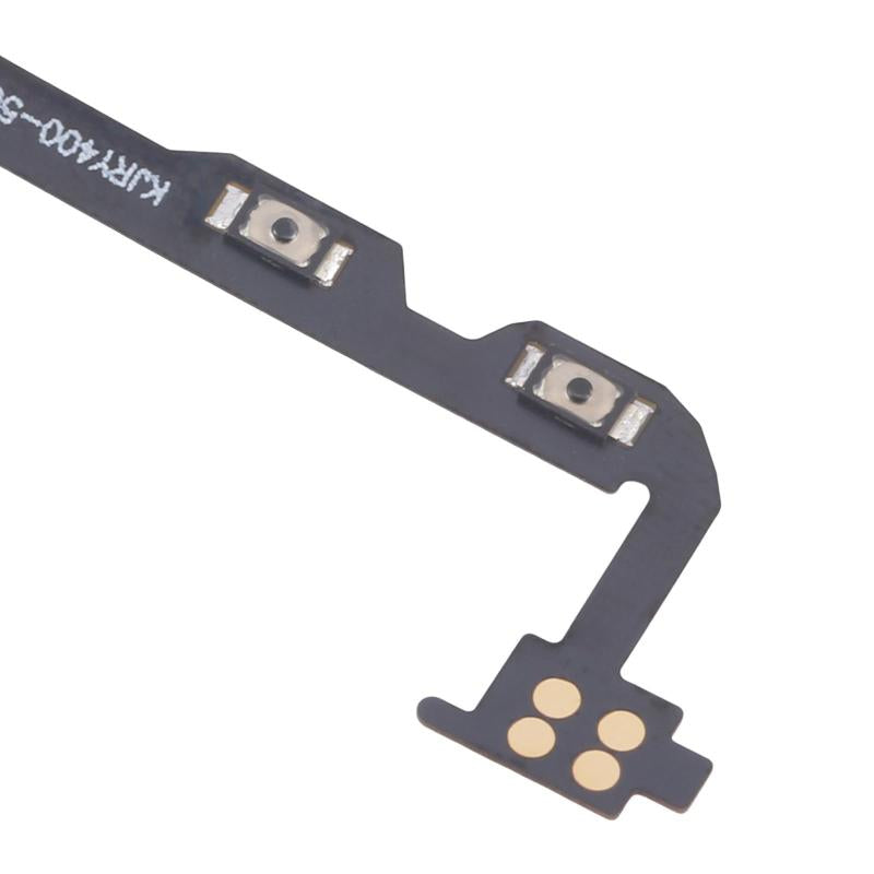 Honor 400 Pro Power & Volume Button Flex Cable Replacement Part – image 4