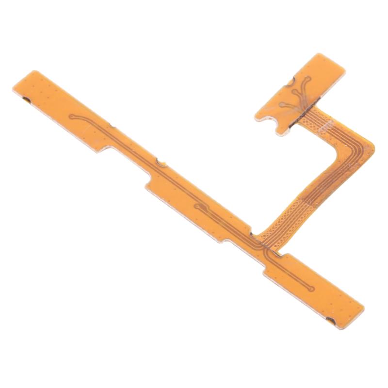 Nokia 5.4 Power and Volume Button Flex Replacement | TA-1333 TA-1340 TA-1337 – image 3