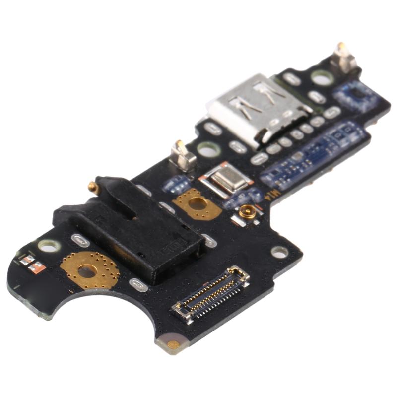 Realme 5 Charging Port Board Replacement | RMX1911 RMX1919 – image 2
