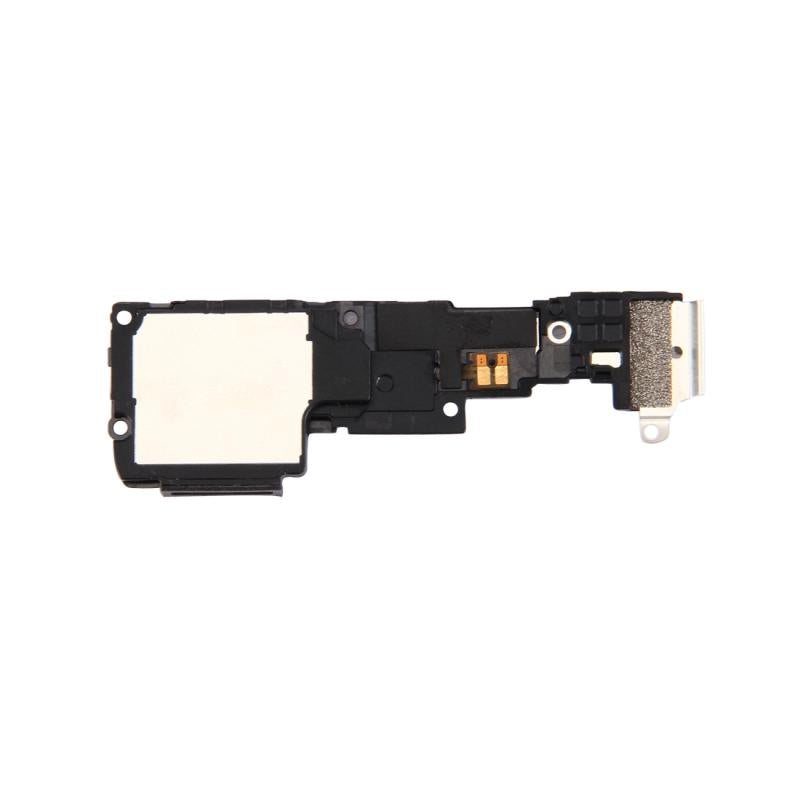 OnePlus 5 Loudspeaker Replacement | Loud Speaker Ringer Buzzer A5000 – image 2