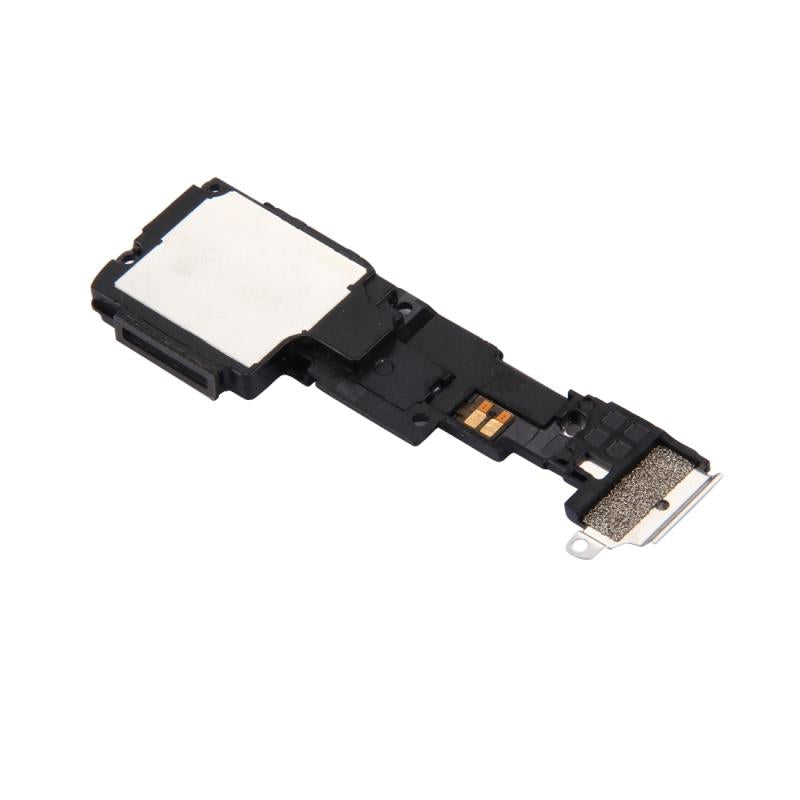 OnePlus 5 Loudspeaker Replacement | Loud Speaker Ringer Buzzer A5000 – image 4