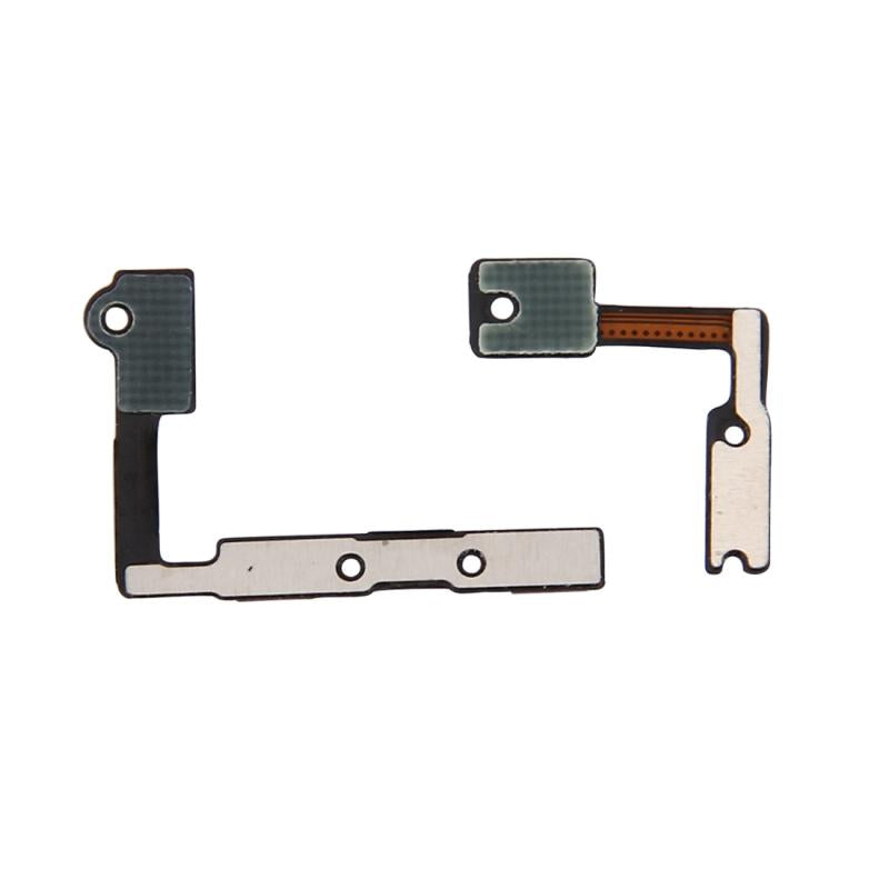 OnePlus 5 Power and Volume Button Flex Cables Replacement | A5000 Side Key – image 3