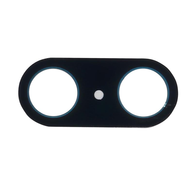 OnePlus 5 Rear Camera Lens Glass Replacement | A5000 – image 1