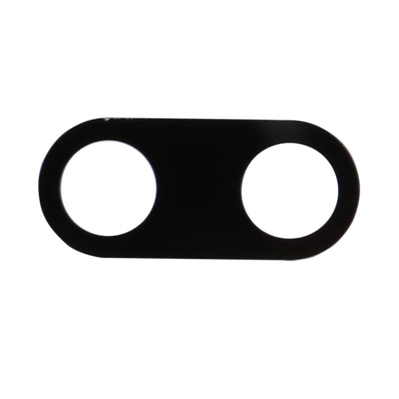OnePlus 5 Rear Camera Lens Glass Replacement | A5000 – image 3