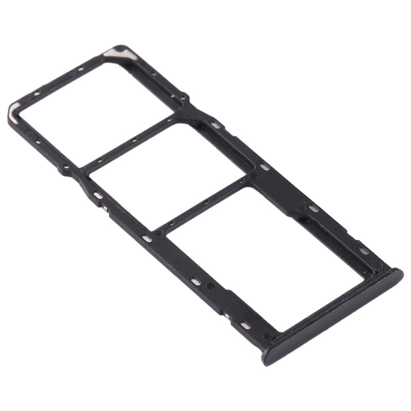 Realme 5 SIM & Micro SD Card Tray Replacement – image 3