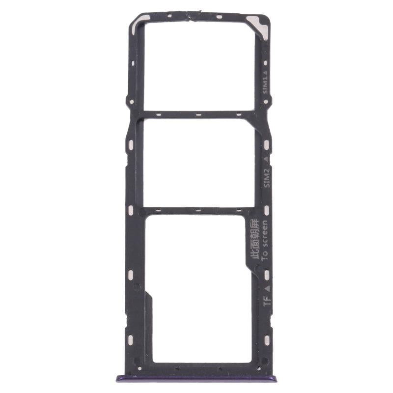 Realme 5 SIM & Micro SD Card Tray Replacement – image 9