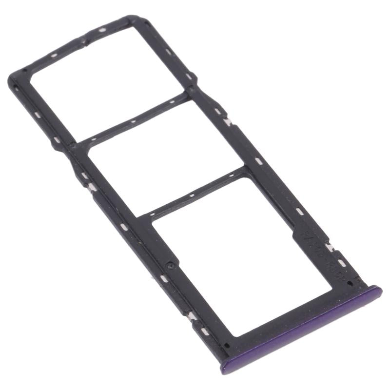 Realme 5 SIM & Micro SD Card Tray Replacement – image 11