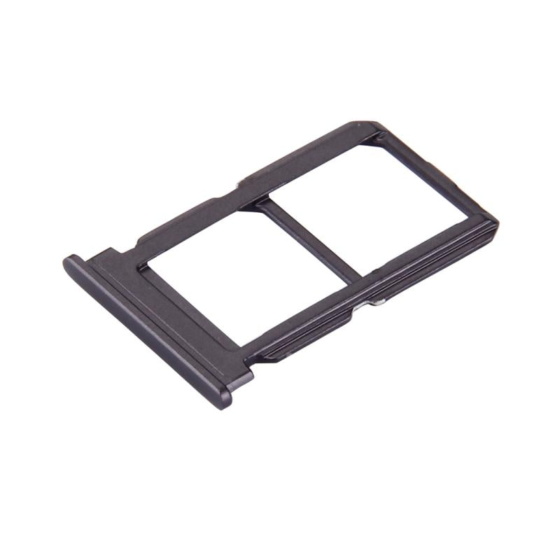 OnePlus 5 SIM Card Tray Replacement | Dual Nano SIM Holder A5000 – image 4