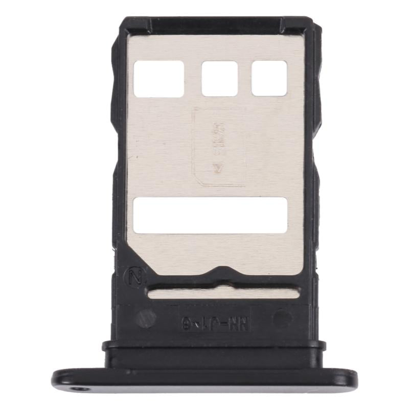 Honor 50 Lite SIM Card Tray Replacement | Dual SIM Card Holder – image 1