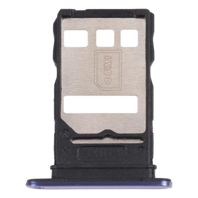 Honor 50 Lite SIM Card Tray Replacement | Dual SIM Card Holder – image 9