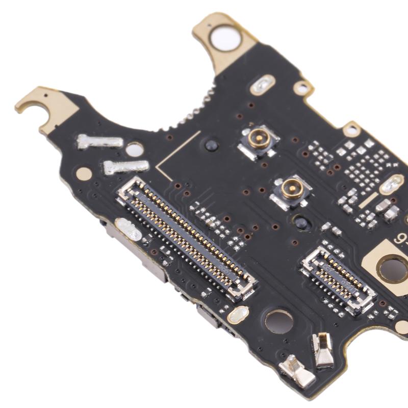 Honor 50 Pro Charging Port Board Replacement | USB-C Charger Connector – image 4