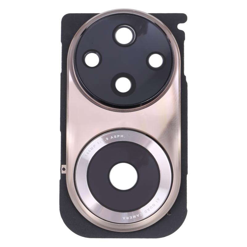 Honor 50 Pro Rear Camera Lens Glass Cover Replacement Part – image 5
