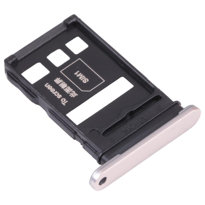 Honor 50 Pro SIM Card Tray Replacement | Dual SIM Card Holder – image 10