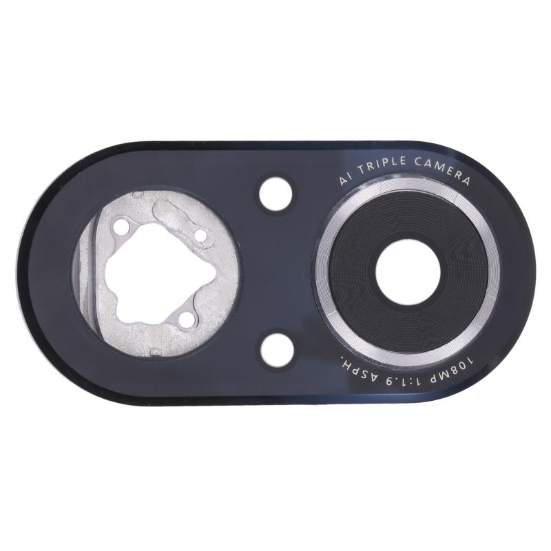 Honor 50 SE Rear Camera Lens Glass Cover Replacement Part – image 1