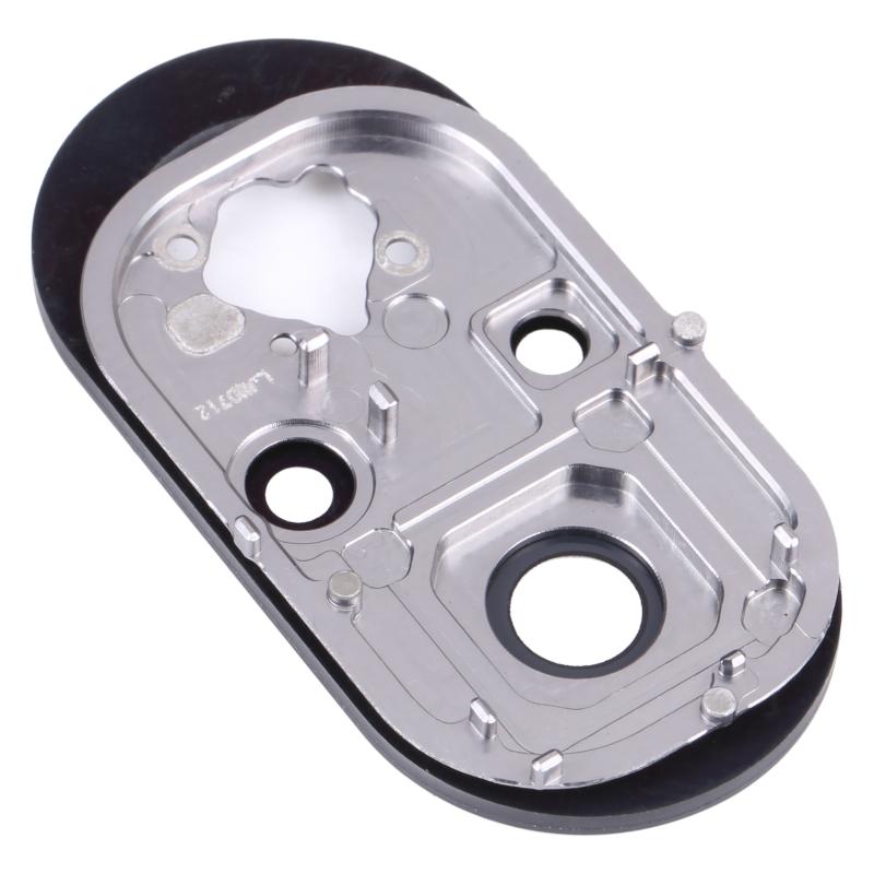 Honor 50 SE Rear Camera Lens Glass Cover Replacement Part – image 3