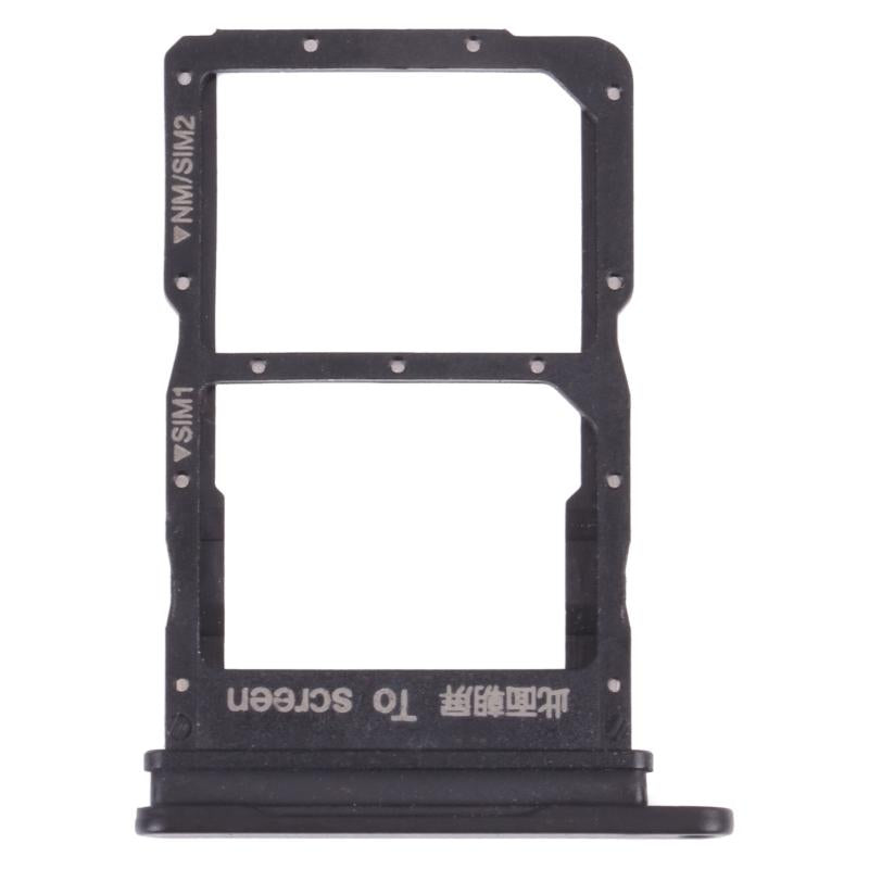 Honor 50 SE SIM Card Tray Replacement | Dual SIM Card Holder – image 1