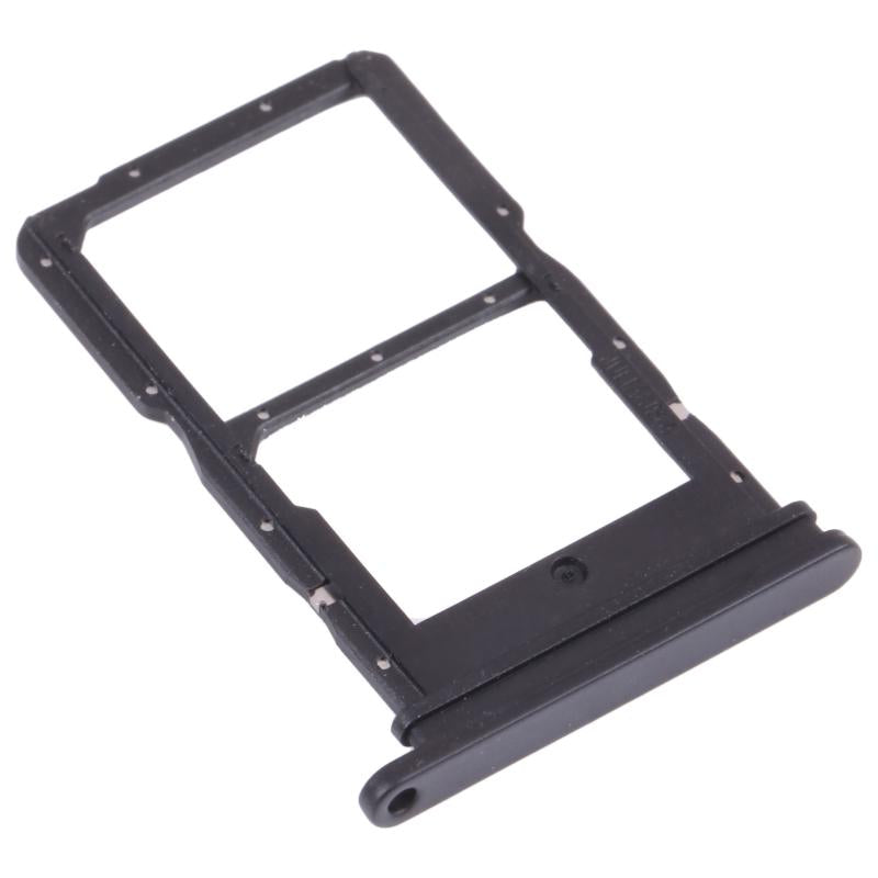 Honor 50 SE SIM Card Tray Replacement | Dual SIM Card Holder – image 3
