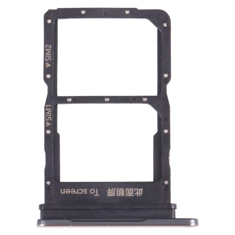 Honor 50 SE SIM Card Tray Replacement | Dual SIM Card Holder – image 5