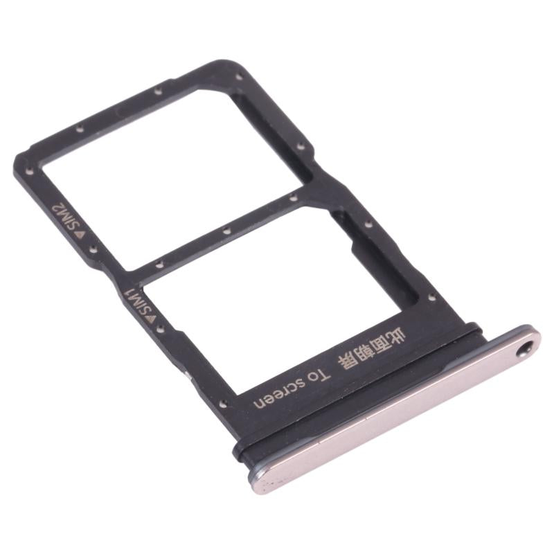 Honor 50 SE SIM Card Tray Replacement | Dual SIM Card Holder – image 6