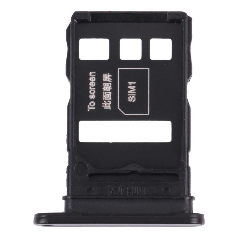 Honor 50 SIM Card Tray Replacement | Dual SIM Card Holder – image 1