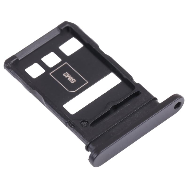 Honor 50 SIM Card Tray Replacement | Dual SIM Card Holder – image 3