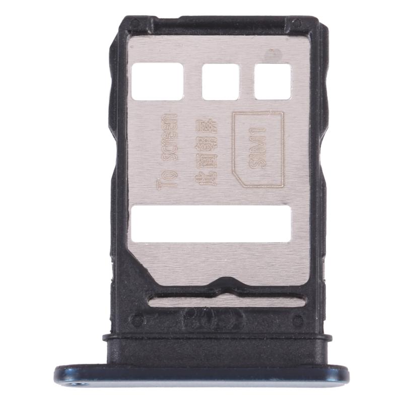 Honor 50 SIM Card Tray Replacement | Dual SIM Card Holder – image 5