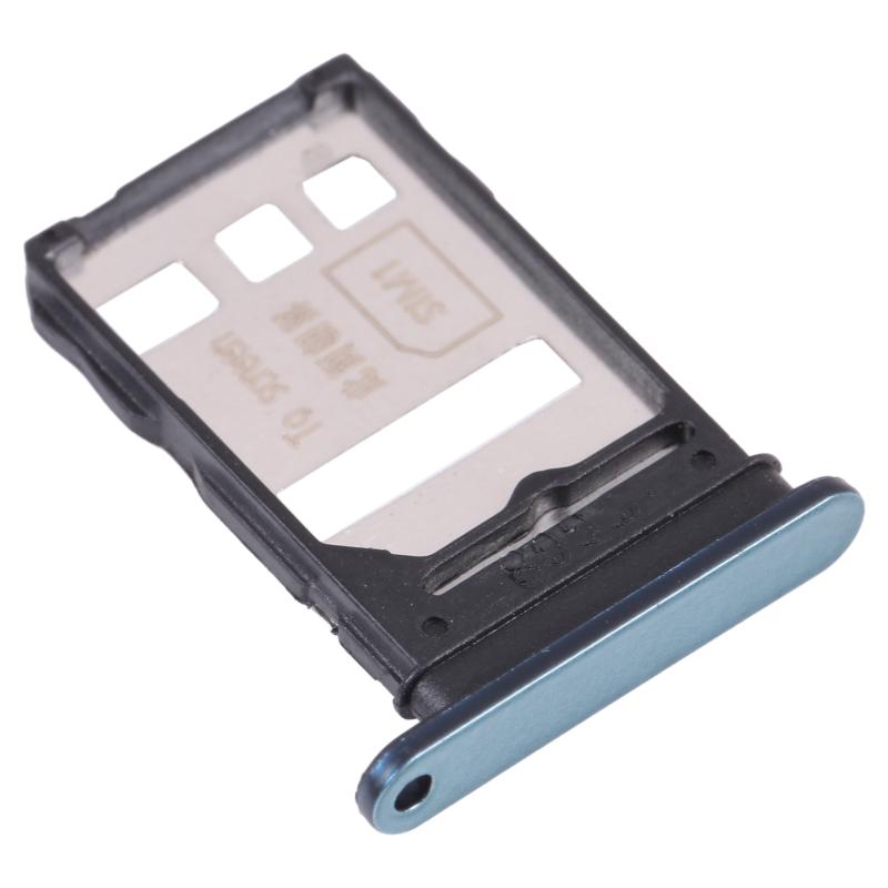 Honor 50 SIM Card Tray Replacement | Dual SIM Card Holder – image 6