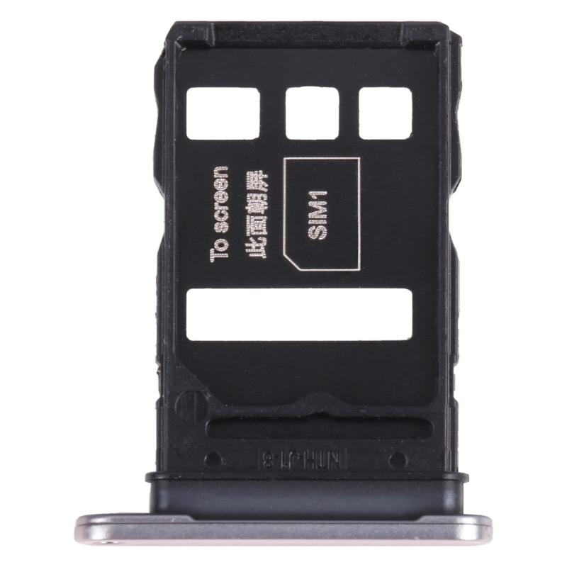 Honor 50 SIM Card Tray Replacement | Dual SIM Card Holder – image 9