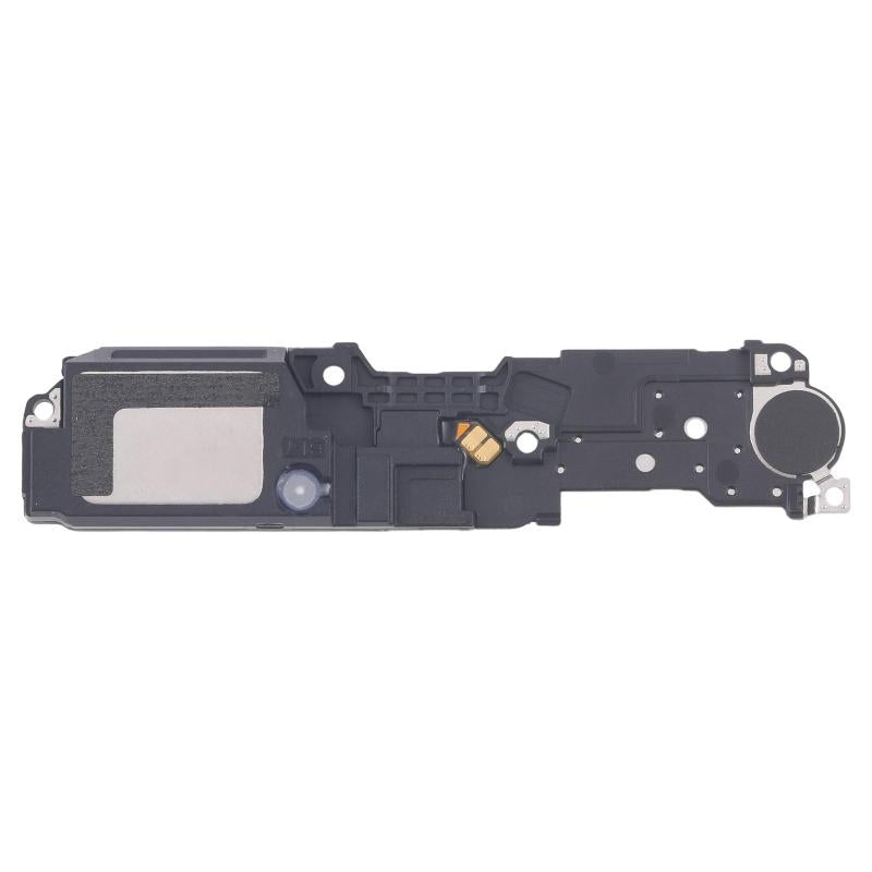 Honor 500 Loudspeaker Replacement | Loud Speaker Ringer Buzzer Module – image 1