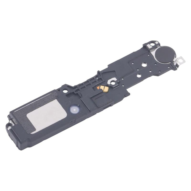 Honor 500 Loudspeaker Replacement | Loud Speaker Ringer Buzzer Module – image 2