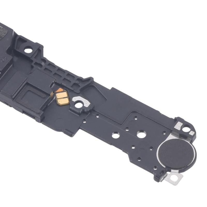 Honor 500 Loudspeaker Replacement | Loud Speaker Ringer Buzzer Module – image 4
