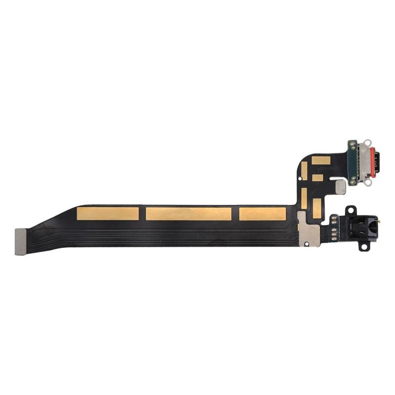 OnePlus 5T Charging Port & Headphone Jack Flex Replacement | A5010 – image 3