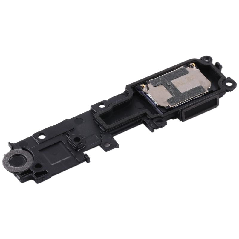 Realme 6 Loudspeaker Replacement – image 3