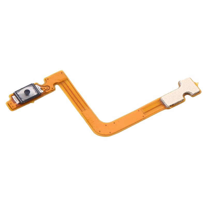 Realme 6 Power Button Flex Cable Replacement | RMX2001 – image 2
