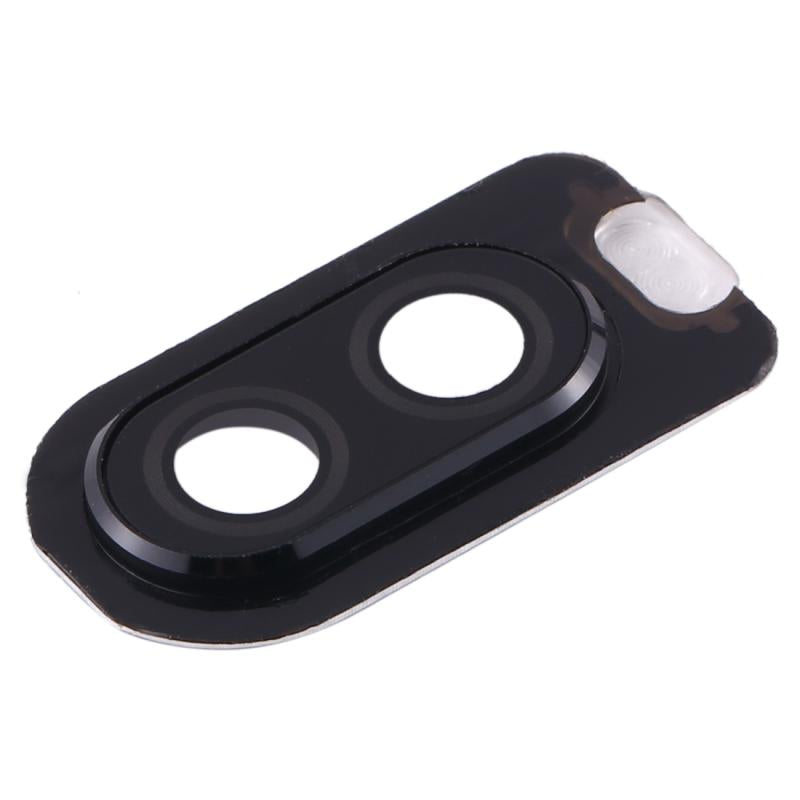OnePlus 6 Rear Camera Lens Cover Replacement | A6000 A6003 – image 3