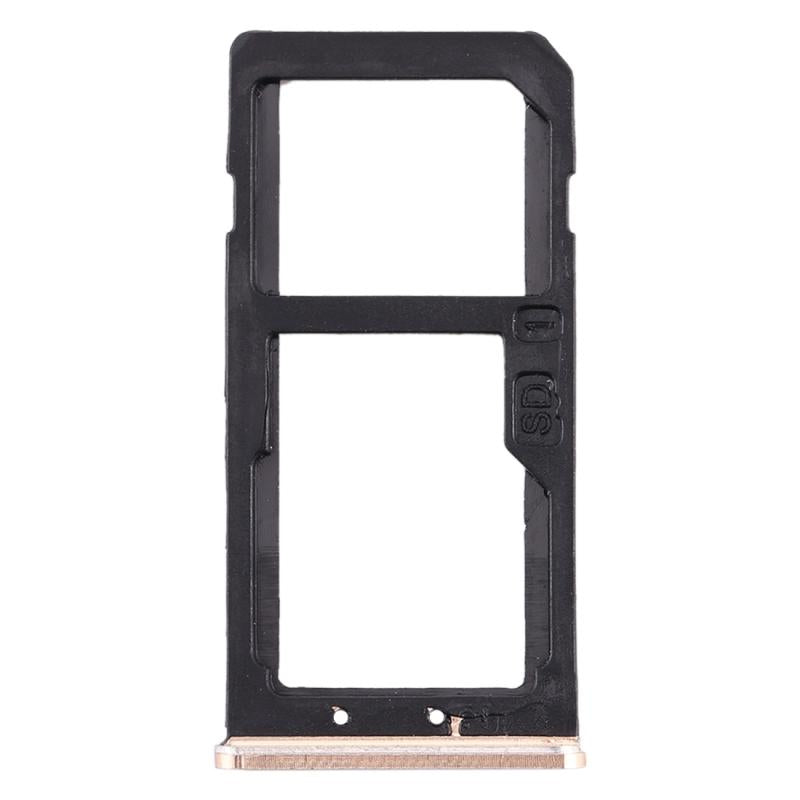 Nokia 6 SIM Card Tray Replacement | TA-1000 TA-1003 TA-1021 – image 12