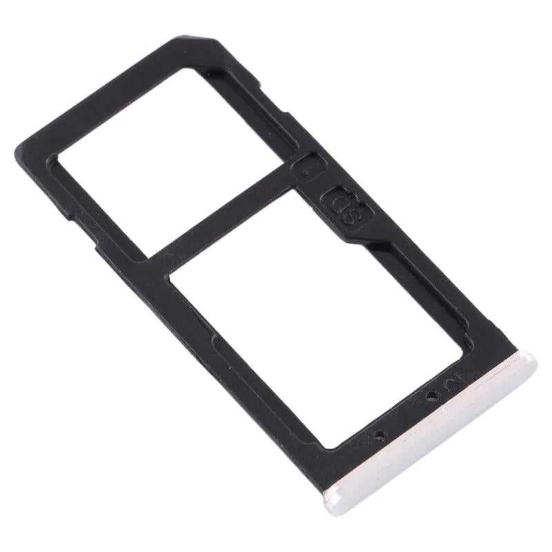 Nokia 6 SIM Card Tray Replacement | TA-1000 TA-1003 TA-1021 – image 18
