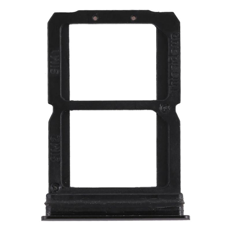 OnePlus 6 SIM Card Tray Replacement | Dual Nano SIM Holder A6000 – image 2