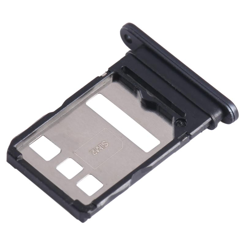 Honor 60 Pro SIM Card Tray Replacement | Dual SIM Card Holder – image 3