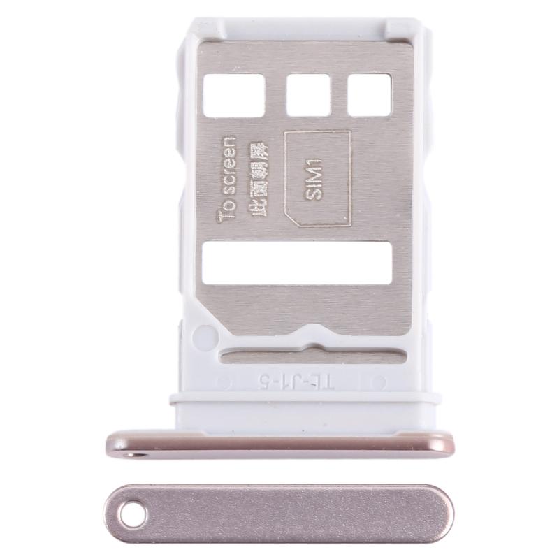 Honor 60 Pro SIM Card Tray Replacement | Dual SIM Card Holder – image 5