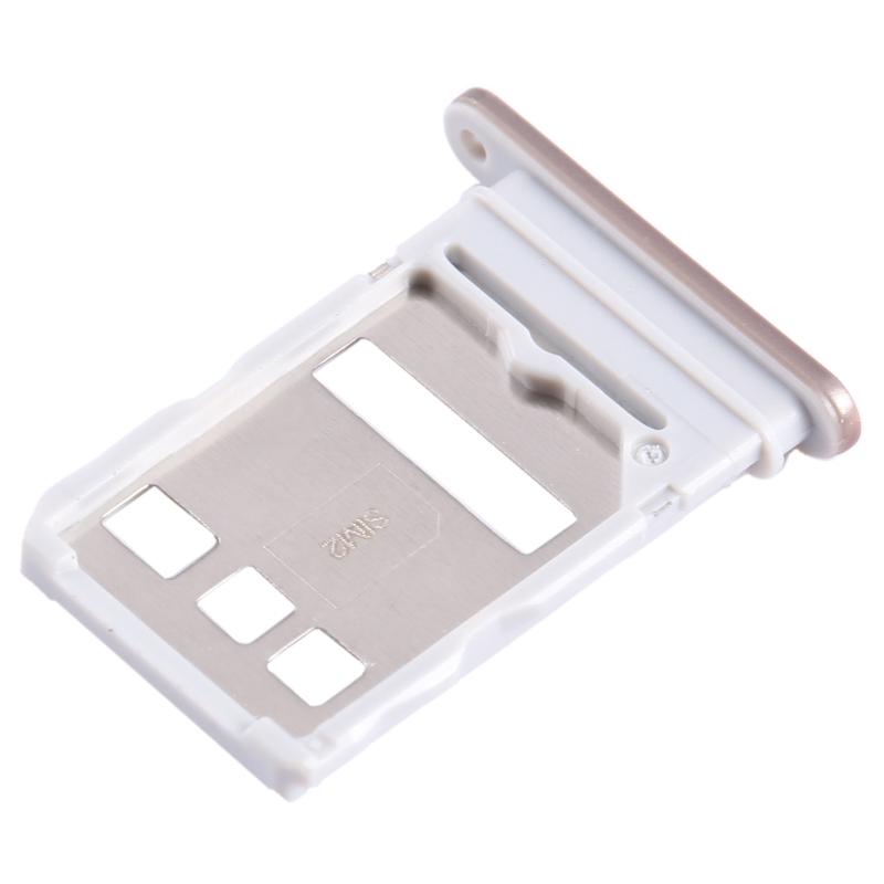 Honor 60 Pro SIM Card Tray Replacement | Dual SIM Card Holder – image 7